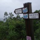 연천읍-7 이미지