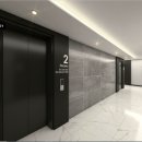 호텔디에이치(HOTEL THE H) 이미지