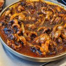 영화당자연쌈한가득(광주우산점) | [우산동/맛집] 우산동 밥집 &#34;영화당자연쌈한가득 광주우산점&#34;