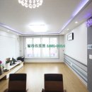 군포역전시장마트 이미지
