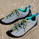 노스텔지어 이미지