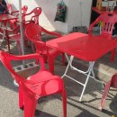 국수궁전 앞 이미지