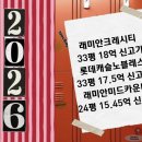 세성파크 이미지