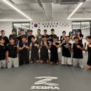 미항초등학교 | 목포 종합격투기 체육관 선수촌gym 등록 후기! 운동하면서 땀 흘리는 이 시간이 너무 좋아요