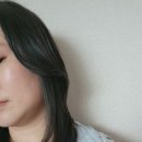 은아헤어샵 - 창원시 마산회원구 호계본동로 36 | 은아헤어샵