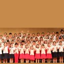 (공연) 마티네 콘서트-앙상블 in 이미지