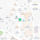 엄준형이비인후과의원 이미지