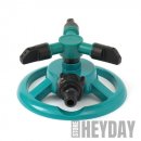 그린농자재 이미지