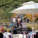 닥터랄랄라 이미지