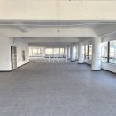 도체오타워 이미지