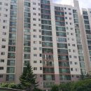 이매다나약국 이미지