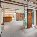 신세계하우스 이미지