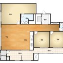 번영로센트리지공인중개사사무소 이미지