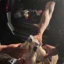 만두여행 이미지