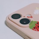 토순이몰 이미지