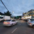 가곡1리마을회관 이미지