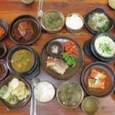 밥이면&밥마다 이미지