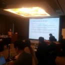 (주)한울정보통신 이미지