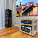 매킨토시 이미지