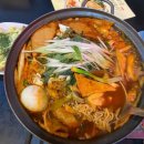 어서와 한국은 처음이지 떡볶이 즉석떡볶이 폴란드편 꼬마김밥 광화문 한국대표분식