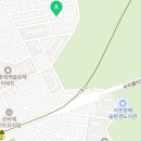 방배로30길 83 이미지