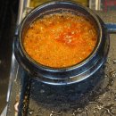 돈블랙서귀포본점 이미지