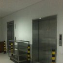 더케이호텔앤리조트(주) 더케이호텔서울 이미지