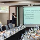 연엔정의료기기 이미지