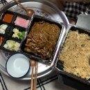 마왕족발 명지점 이미지