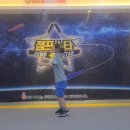 마음의 GYM 이미지