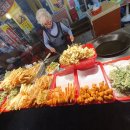 상운메밀촌 티스토리