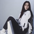 로고인글로벌 이미지