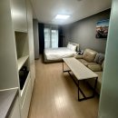 대우고성정비센타 | 속초 해변 앞 가성비 숙소 추천 <리센 오션파크 호텔> 후기·장단점