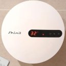 신일목욕탕 이미지