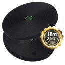 재봉 바느질 이미지