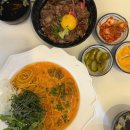 파스타숲 | 서울숲 파스타 가성비좋은 맛집 연남토마 성수 존맛 후기