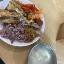 현대농산서비스(주) 다이닝코드