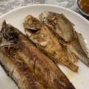 다대포조선조기공업사 | [다대포/낫개]야장 가능한 포장마차집, 술 땡기는 안주라인업!!_ 4대조선막걸리