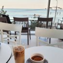 메르데쿠르 이미지