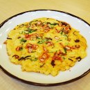 눈나무집 이미지