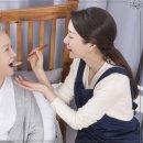 피움요양보호사교육원 네이버블로그