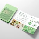 이루디자인 - 제주시 선반로 93 | 이루디자인