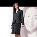 엘리트 Daum카페