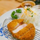 돈카츠로 이미지