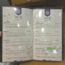 남도의 뜰 | [남도의뜰] 김포 한정식 맛집 | 장기동 맛집 찾는다면 | 갈비찜·보리굴비 한상