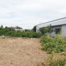 위미3리 마을회관 이미지