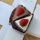 WR(부산광역시 해운대구)-[수영강변대로]-하-24 | 2월 말 3월 초 그냥 일상