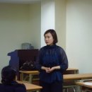 스피치컨설팅 이미지