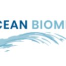 오션메디칼 이미지