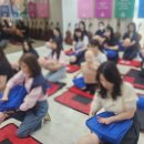 와튼학원